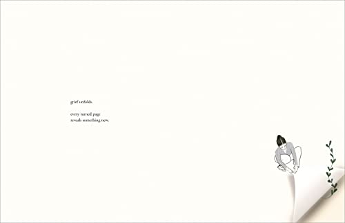 Hello Grief: I'll Be Right with You