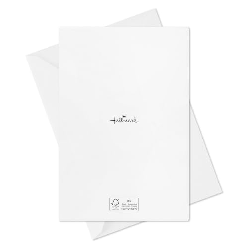 Hallmark Spiritual Birthday Cards, Assorted 16-Pack (Bright and Blessed) - style: Bright and Blessed