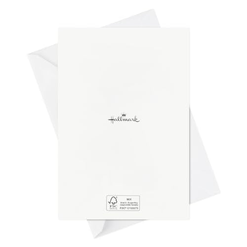 Hallmark Bulk Birthday Cards with Envelopes, 72-Pack (All the Cake…)