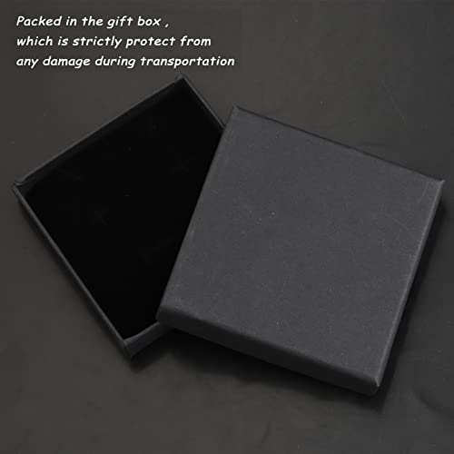 Zuo Bao Memorial Jewelry Sympathy Gift A Piece of My Heart Lives In Heaven Bracelet Loss Jewelry Gift - color: A Piece of My Heart S