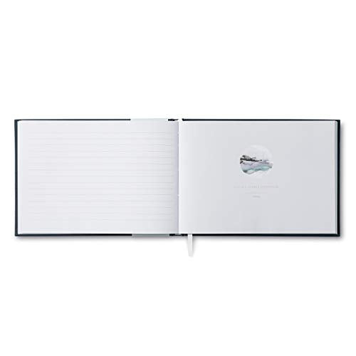 Forever Remembered — A Memorial Guest Book