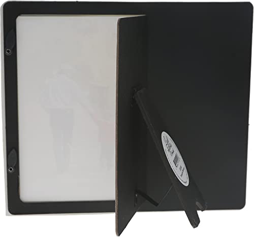 Pavilion - Treasured Memory Memorial 4x6 Inch Picture Frame - color: Beige