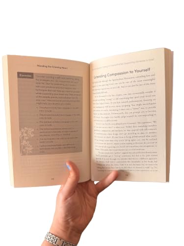 Mending the Grieving Heart: Compassionate Approaches to Support Loved Ones Through Loss