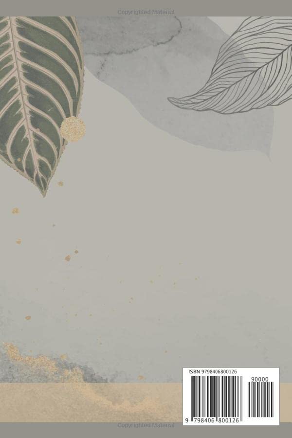 Healing Journal: Grief. Loss. A shattered Story. Processing your Trauma Journal
