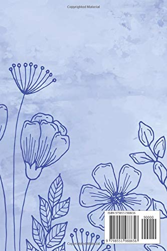 My Grief Journal: Memory Book For Grieving And Process Of Healing