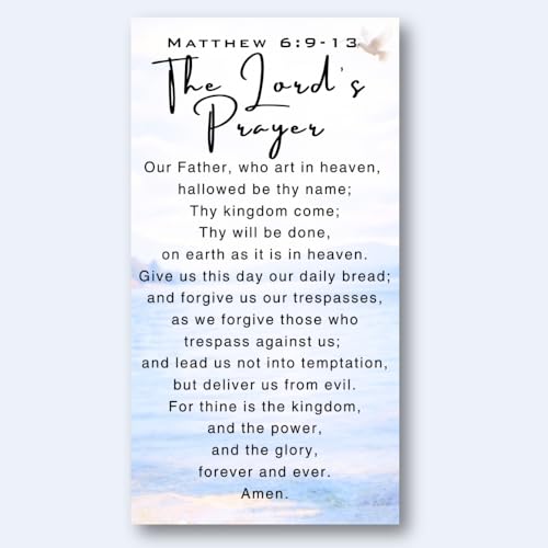Funeral Cards | Personalized Holy Cards for Funeral, Memorial Services