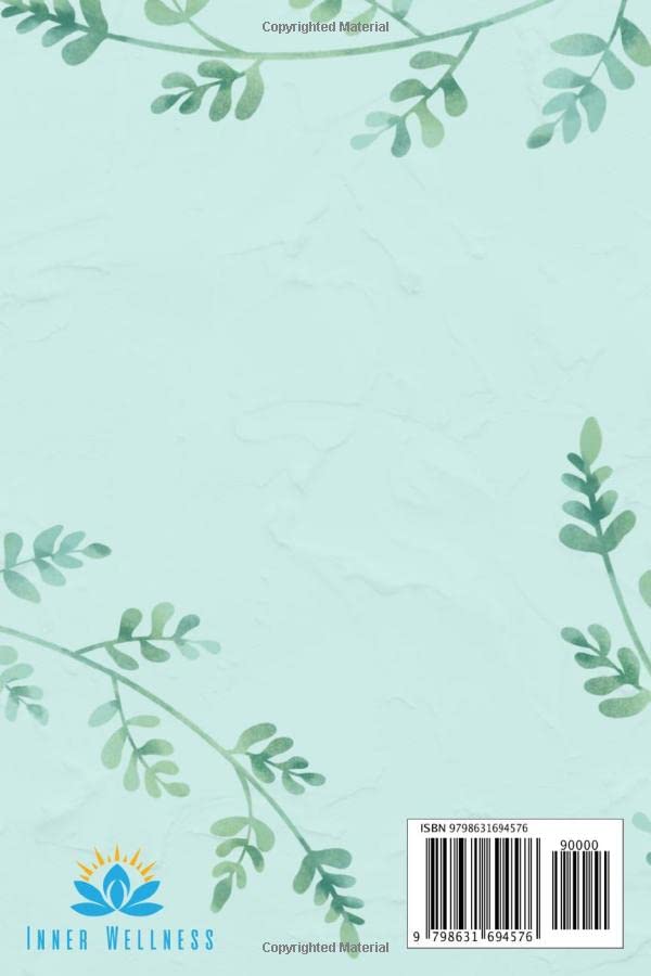 This Is Me Journaling Through Grief: A Grief Work Journal with Writing Prompts and Quotes