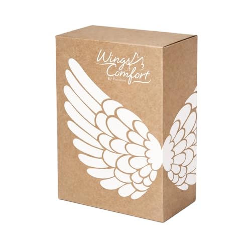 Angel Treasure 9" by Pavilion Gift