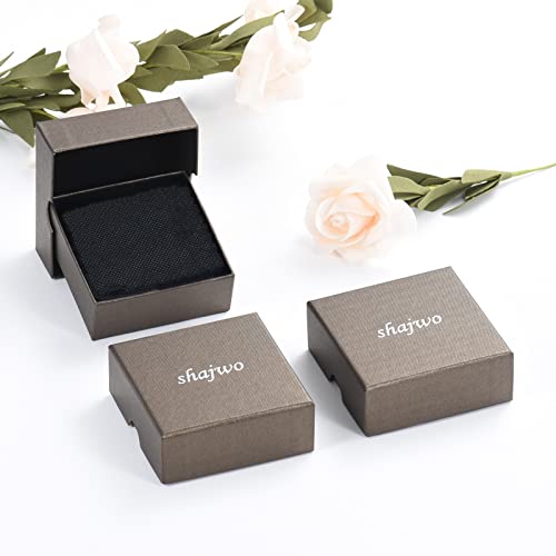 shajwo Pet Cremation Jewelry Paw Print Heart Urn Bracelet for Ashes - color: Customize-1
