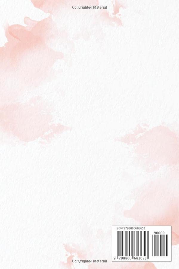 Grieving the Loss of Someone You Love Book: A Grief Workbook for Grieving the Loss of a Father or Husband or Son | a Grief Journal for Loss of Baby