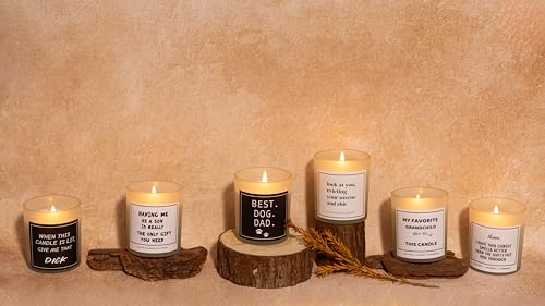 Get Well Soon Gifts for Women,mom,Grandma,Daughter,Sister,Friends,Coworkers.Look at You evicting Your Uterus Soy Candle,Hysterectomy Gift,Surgery Recovery Gifts for Friends - color: Look at You, Evicting Your Uterus and Shi*t