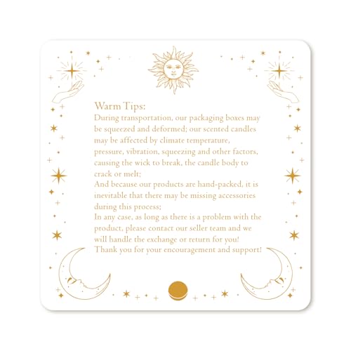 Suhctuptx Get Well Gifts for Women, Feel Better Self Care Package for Women, Get Well Soon Gift Baskets Thinking of You Box Set with Throw Blanket for After Surgery Recovery Sick Friend Cancer Chemo - color: White