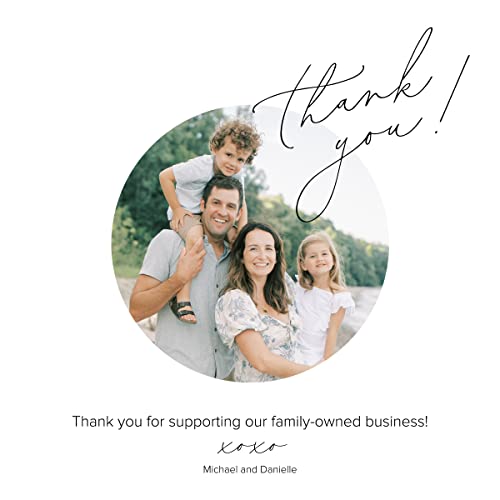 ThreeKin Bestie Candle Gift for Women. Unique Best-Friend Gifts, Lavender Handmade Scent 100% Soy Wax Perfect for Sister, Mom, Daughter, Best Friend, BFF Bday, 9oz Amber Jar, 65 Hour Burn - size: 8oz, style: Bestie