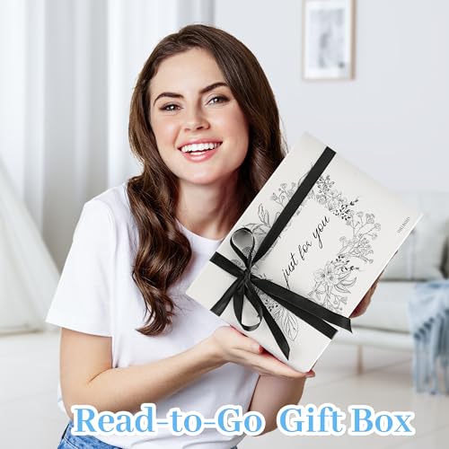 Get Well Soon Gift Baskets for Women
