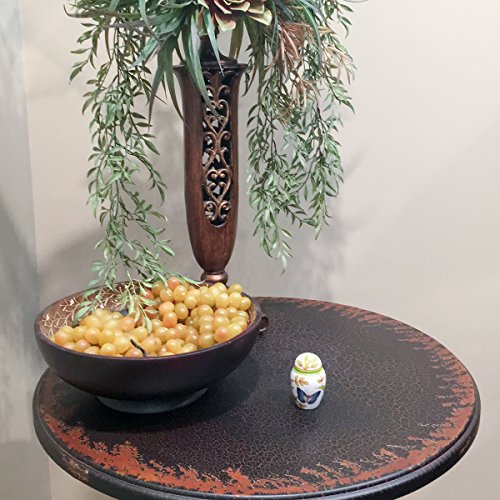 Garden Butterfly Keepsake Urn for Ashes - Small Size - NOT Intended for Full Cremation Ash Quantity - size: Keepsake