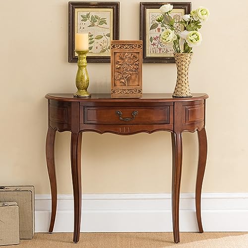 Wooden urns Ashes Human Cremation Adult Wood urn Male dad Burial Large Female Men Adults Box (Sunflower 250lbs)