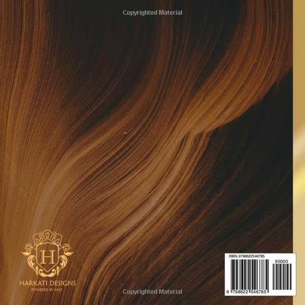 Celebration Of Life: Guest Book for Memorial & Funeral Services, Memory tree for Celebration of life, funeral guest books celebration of life | Wood & Gold cover Memorial Guest Book