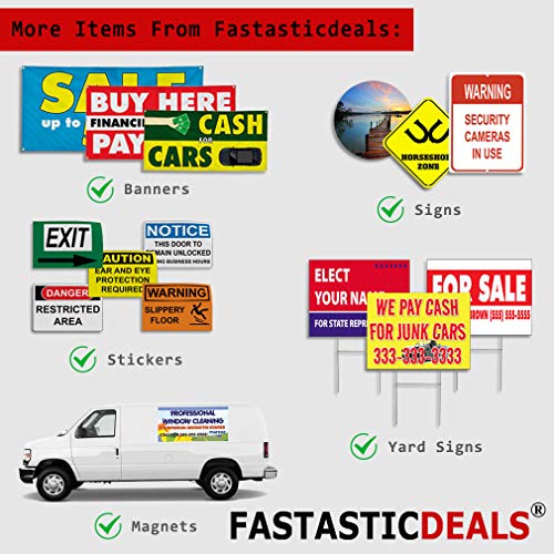 Fastasticdeals Grief Never Ends But It Changes Its Passage Not Place Square Metal Sign Rusty Frame Light Grey Background Brown Lettering
