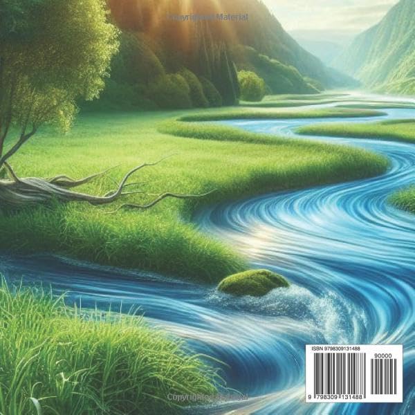 Color Your Recovery Through Grief