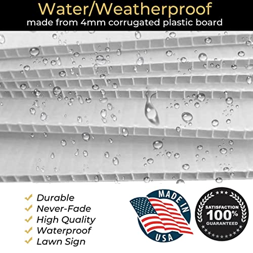 Mountain Forest Funeral Welcome Sign, Celebration of Life Welcome Sign, in Loving Memory Sign, Celebration of Life Funeral Sign, Celebration of Life Sign, Memorial Sign with Photo #ghg12 - color: Version #14