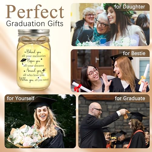 Graduation Decorations Graduation Gifts Party Decorations Favors - style: Graduation Gifts