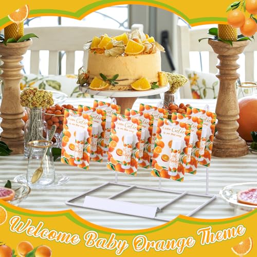 30 Pack a Little Cutie Baby Shower Games Prizes Party Gifts Bulk Lip Balms Favors for Winners Adults Guests Gender Reveal Favors Decorations Baby Shower Souvenirs Gift Bags Stuffers - style: A Little Cutie