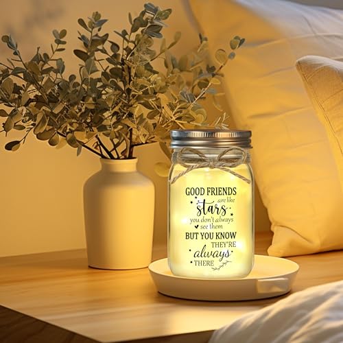 Best Friendship Gifts for Women Friend Birthday Gifts for Women - style: Good Friend