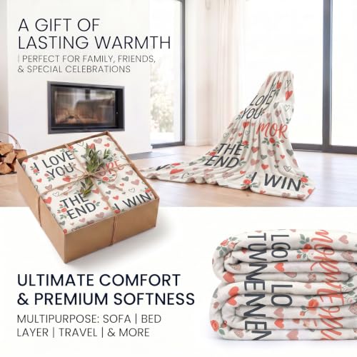 70th Black Women Throw Blanket Birthday Gifts – 70 Years Old Gift | 70 Years Old Present for Mom, Grandma, Aunt, Friend, African American Milestone Flannel Polyester Blanket, 50x60Inch - color: Tk029, size: 60"x50"