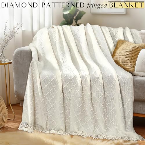 Get Well Soon Gifts for Women, Thinking of You Gifts for Mom Friends | GIfts for Friend Sister, Spa Care Package, Sympathy Gift for Loss of Loved One, Sending Hugs Gift Basket for Women