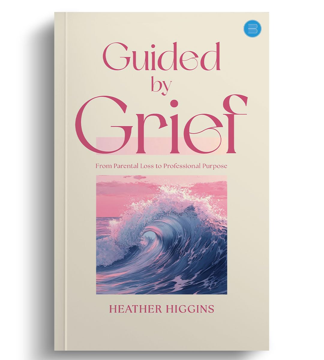 Guided by Grief