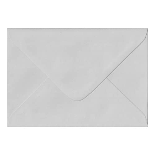Flower Painting Cat Sorry for Your Loss Sympathy Cat Animal card - Pet Condolences Card - So Sorry Greeting Card - Thinking of You Gifts – Sorry Cat Bereavement Cards | Blank Inside