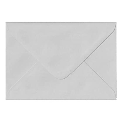 Old English Co. Sorry For Your Loss Pet Owner Card - Dog Cat Bereavement Card - Simple Sympathy Card for Pet Death Passing - Thoughtful Card for Family and Friends | Blank Inside with Envelope