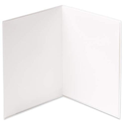 Papyrus Sympathy Card (Floral Vase) - color: Floral Vase