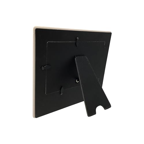 BANBERRY DESIGNS Pet Memorial Picture Frames - Set of 2 - Thanks for Everything I had a Wonderful Time - Ceramic Photo Plaque - 4" X 6" Photograph - Dog Cat Loss Sympathy Gifts - Loss of Pet Gift - color: 2 Pack