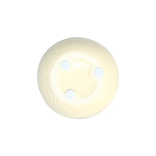 Pavilion Gift Company - Staircase to Heaven 8 oz Bereavement Candle, Memorial Gifts for Loss of Mother Father Friend Loved One, Remembrance, Condolences, Sympathy, 1 Count, Cream - style: Modern