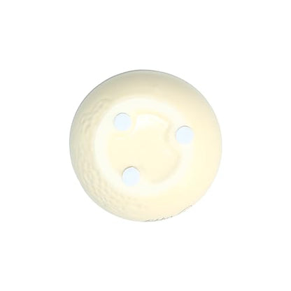 Pavilion Gift Company - Winds of Heaven 8 oz Bereavement Candle, Memorial Gifts for Loss of Mother Father Friend Loved One, Remembrance, Condolences, Sympathy, 1 Count, Cream - style: In Memory, Winds Whisper