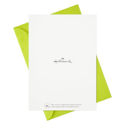 Hallmark Bulk Thank You Cards with Envelopes, Assorted 48-Pack (Cute Dogs) - color: Cute Dogs