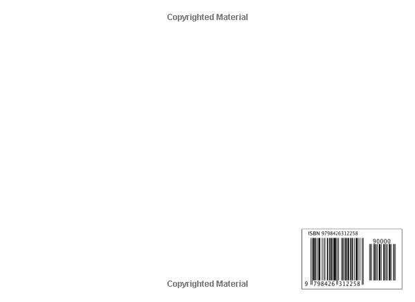 In Loving Memory: Memorial Guest Book: Red Electric Guitar Funeral Guest Book For Registry & Condolences With Addresses & Email Address Line, Memorial ... Funerals White Cover, Photo (Picture) Page