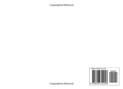 In Loving Memory: Memorial Guest Book: Red Electric Guitar Funeral Guest Book For Registry & Condolences With Addresses & Email Address Line, Memorial ... Funerals White Cover, Photo (Picture) Page