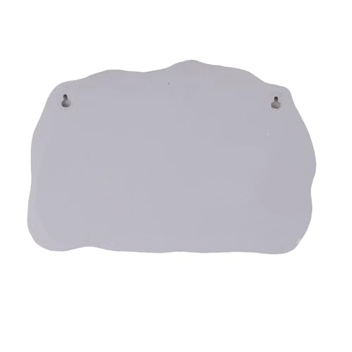 Pet Memorial Stone for Dogs Cats, Rainbow Bridge Dog Memorial Stone for Remembrance Dog Passing Away Sympathy Gifts