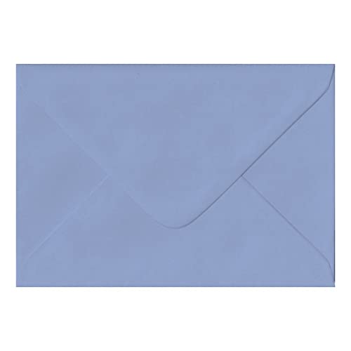 Old English Co. Thinking Of You Card For Her - Butterfly Hearts Flower Sympathy Card for Women - Cute Sorry Card for Condolence, Bereavement, Loss, Bad News | Blank Inside with Envelope
