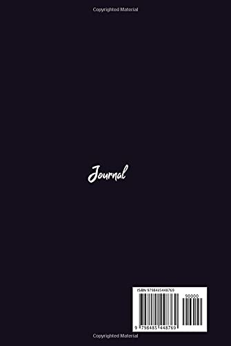 Missing You Husband: Widow Guided Grief Prompts Journal Memory Book For Grieving And Processing The Death Of A Husband Workbook Purple Heart Design Hardcover