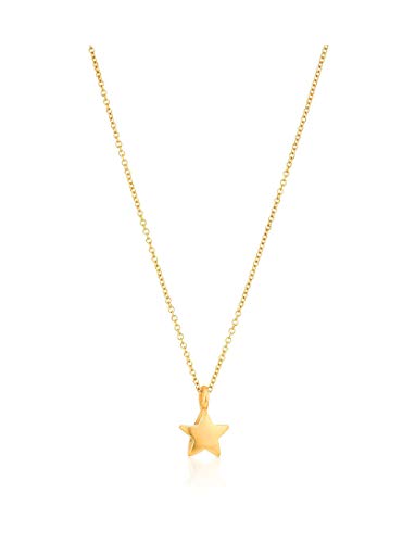 Baydurcan Friendship Anchor Butterfly Good Luck Elephant Necklace for Women - style: Rising star