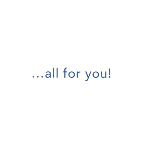American Greetings Congratulations Card, Mazel Tov (Star of David) - color: Star of David