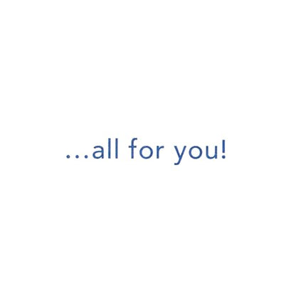 American Greetings Congratulations Card, Mazel Tov (Star of David) - color: Star of David