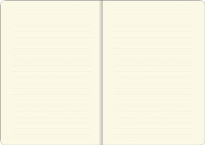 Twilight Garden Journal (Diary, Notebook) (Small Format Journal)