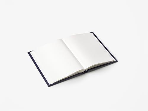 Printworks Baby Photo Book 3-Pack - 1 Album for Each of First 3 Years - style: 3-Pack