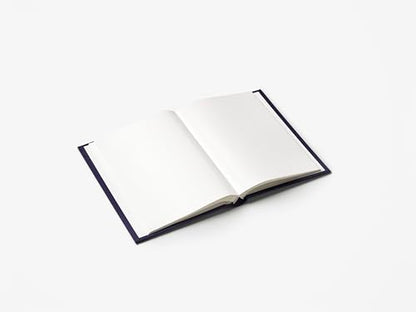 Printworks Baby Photo Book 3-Pack - 1 Album for Each of First 3 Years - style: 3-Pack