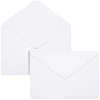 Faithful Finds Religious Sympathy Cards with Envelopes, Watercolor Floral (4x6 In, 36 Pack)