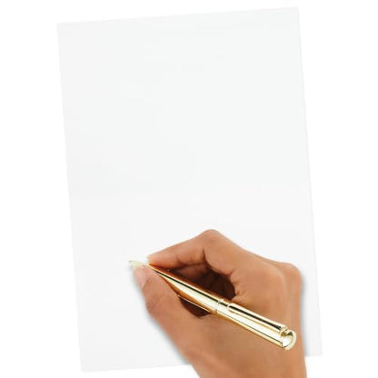 Hallmark Funeral Thank You Cards, 20-Pack (Kindness and Sympathy)